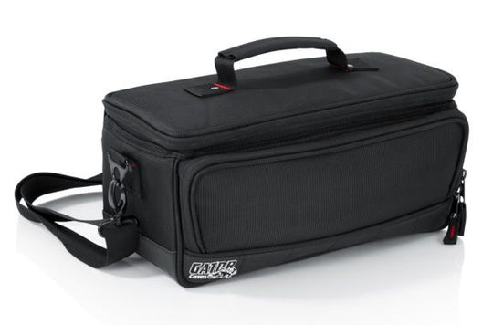 Gator G-MIXERBAG-1306