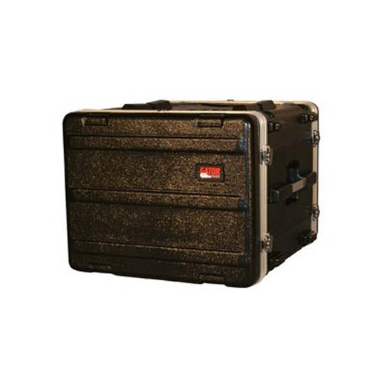 Gator GR-8L Standard Rack Case