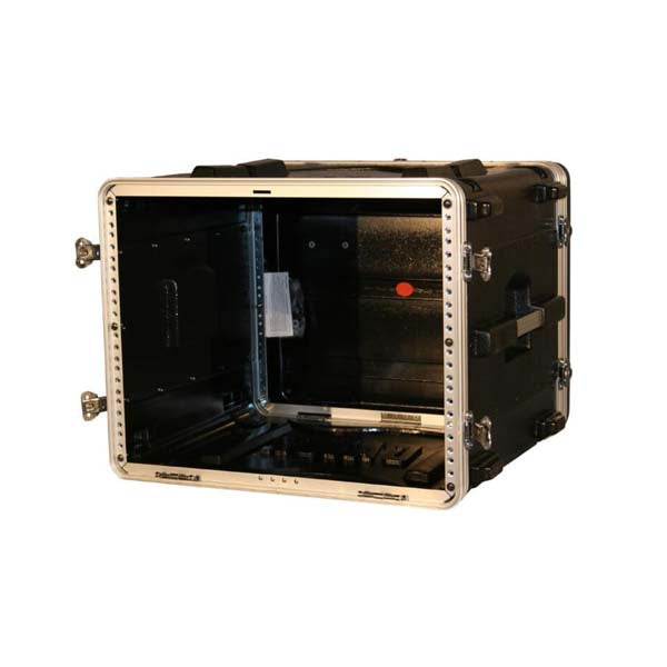 Gator GR-8L Standard Rack Case