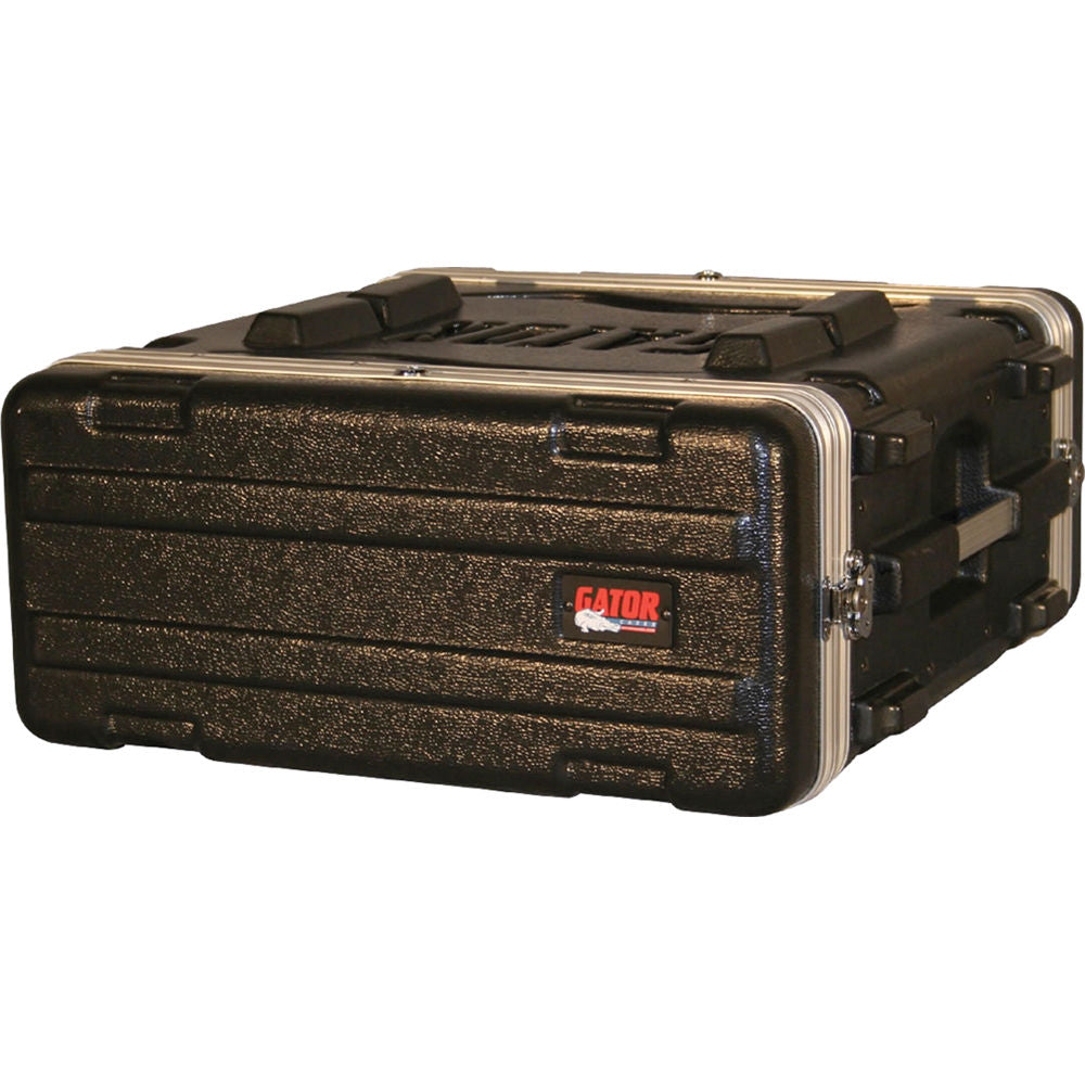 Gator GR-4L Standard Rack Case