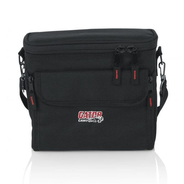 Gator G-MIXERBAG-0909