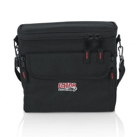Gator G-IN EAR SYSTEM Monitor System Bag