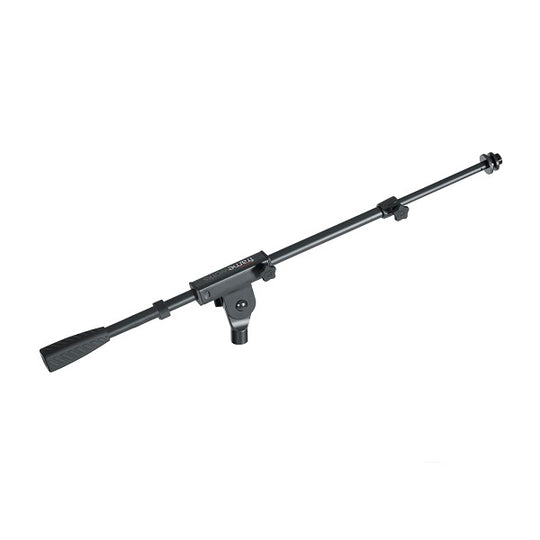 Gator Frameworks MIC0020 Replacement Telescopic Boom Arm