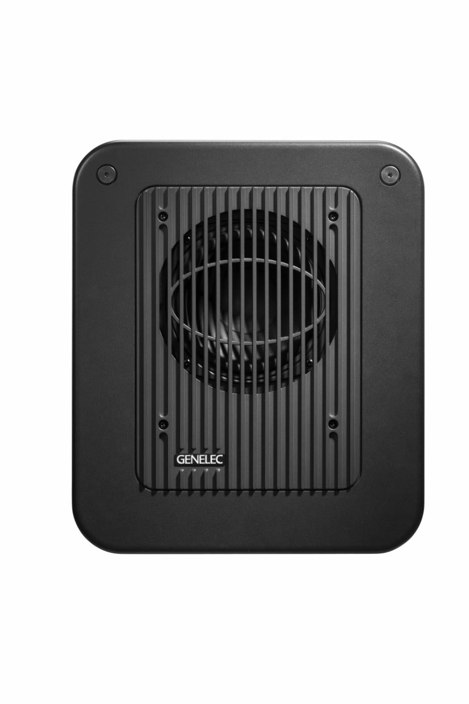 Genelec 7040APM