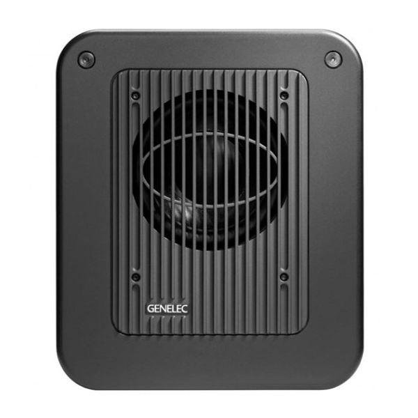 Genelec 7050C