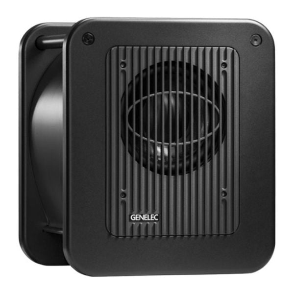 Genelec 7050C