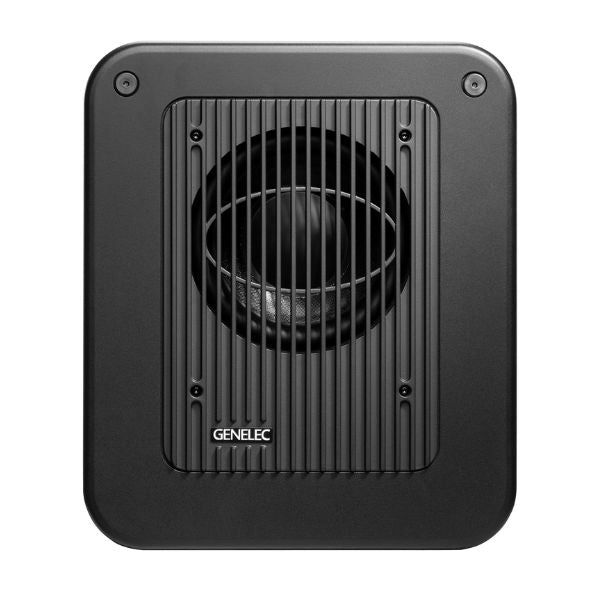 Genelec 7350A