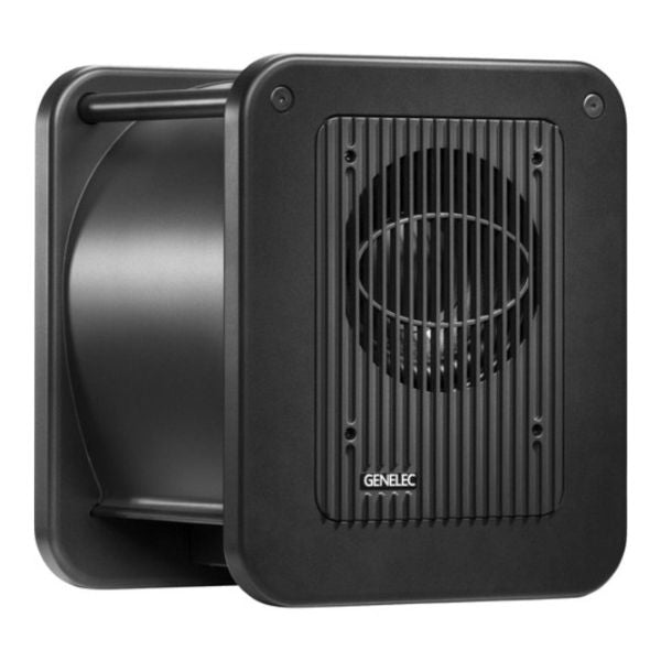 Genelec 7350A