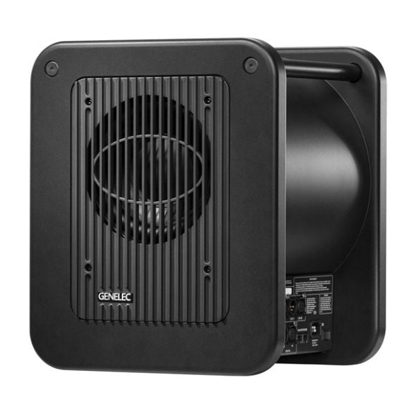 Genelec 7350A