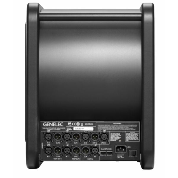 Genelec 7350A