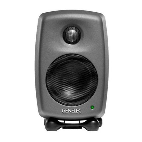 Genelec 8010APM (Each)
