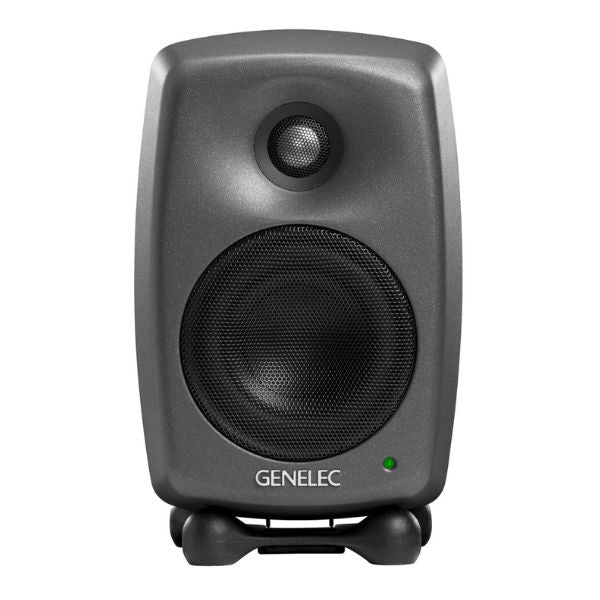 Genelec 8020 DPM_1