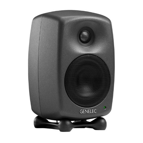 Genelec 8020 DPM (Each)