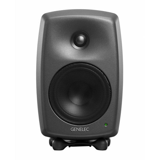Genelec 8030C (Each)
