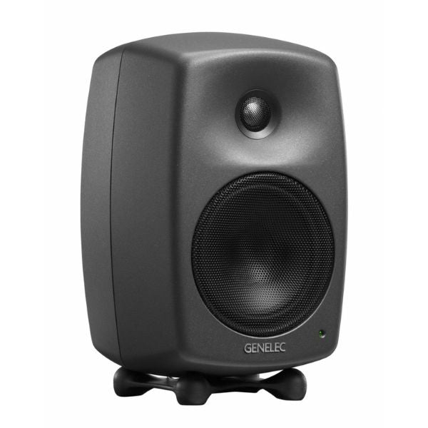 Genelec 8030CPM (Each)