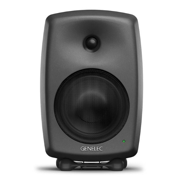 Genelec 8040BPM (Each)