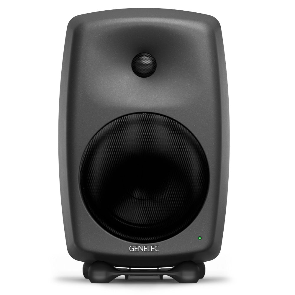 Genelec 8050BPM (Each)