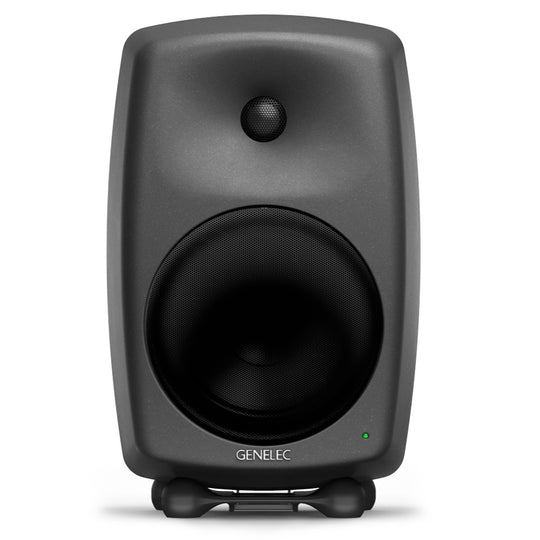 Genelec 8050B (Each)