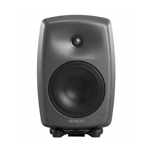 Genelec 8340A SAM (Each)