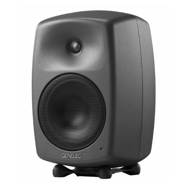 Genelec 8340A (Each)