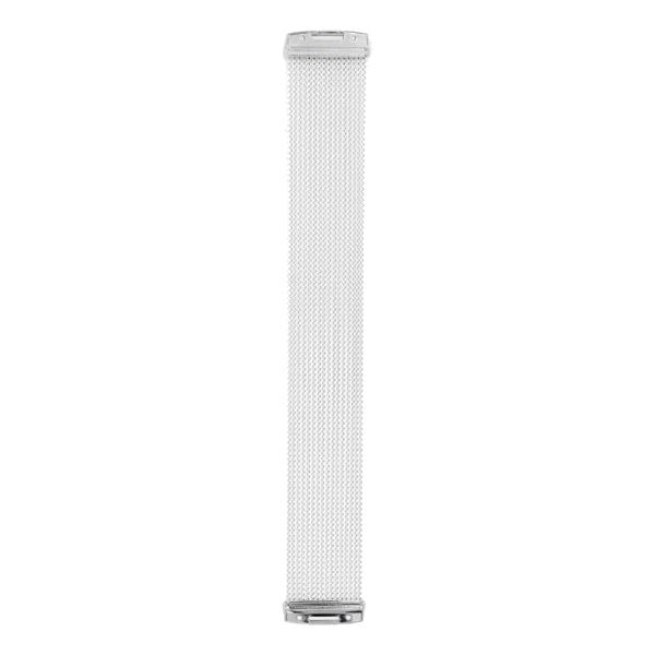 Gibraltar GSC4467 14" Snare Wire - 20 Strands