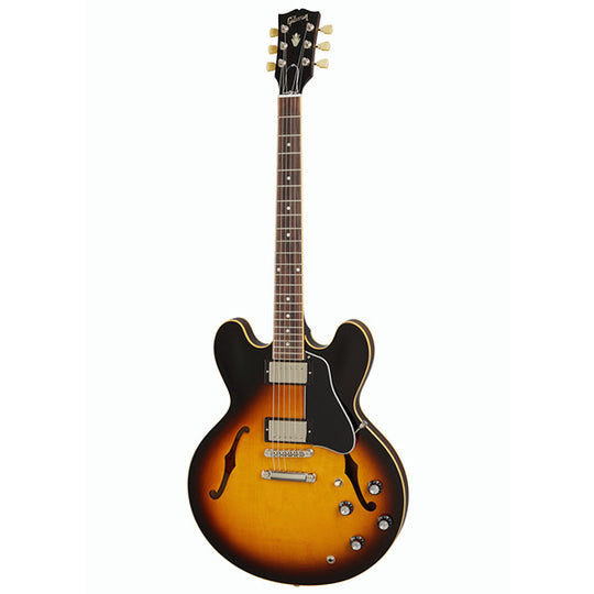 Gibson ES335