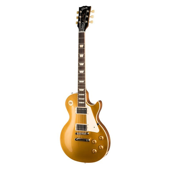 Gibson Les Paul Standard '50s