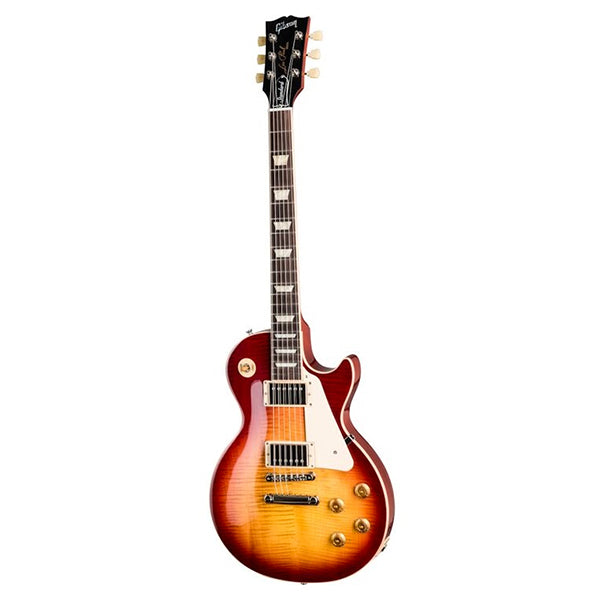 Gibson Les Paul Standard 50's - Heritage Cherry Sunburst