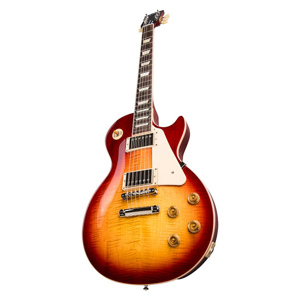 Gibson Les Paul Standard 50's - Heritage Cherry Sunburst