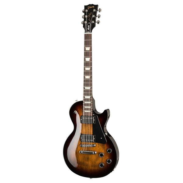 Gibson Les Paul Studio 