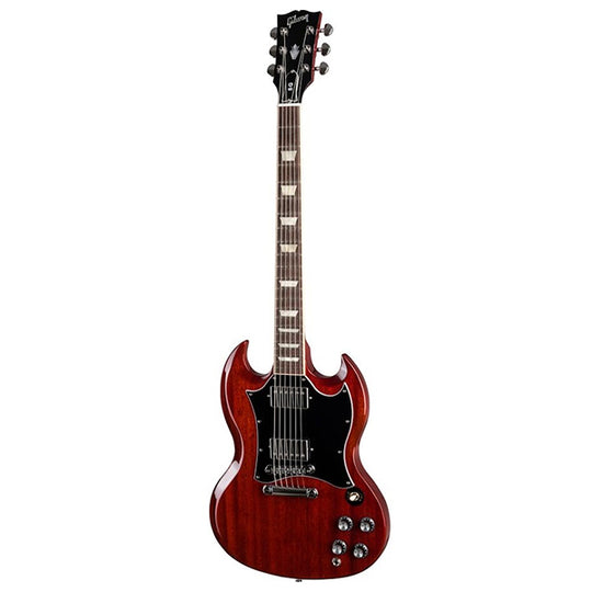 Gibson SG Standard