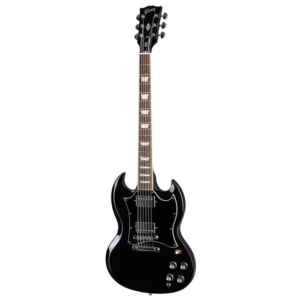 【まる男】Gibson SG standard Gibson SG Standard | Turramurra Music