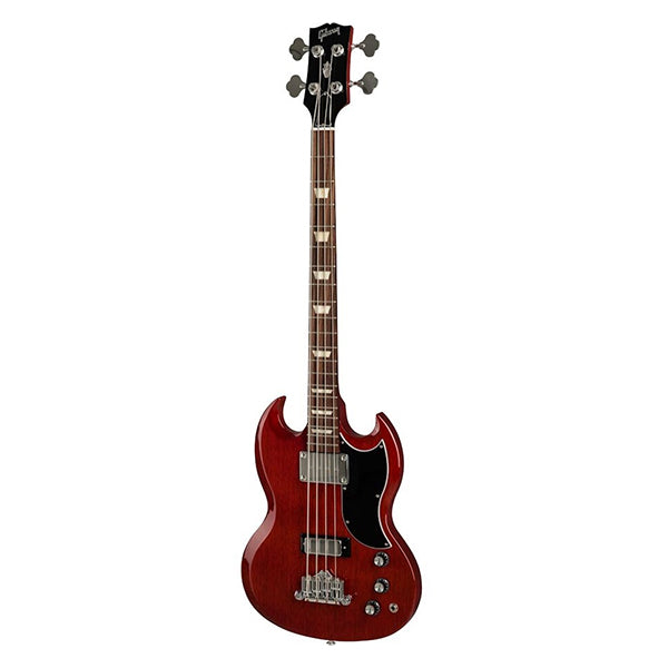 Gibson SG Standard Bass