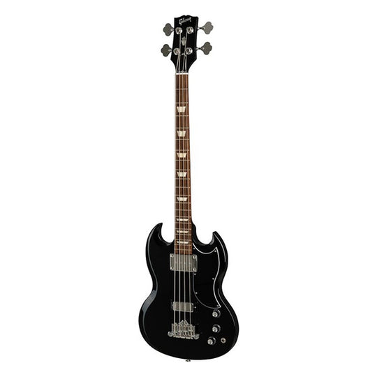 Gibson SG Standard Bass