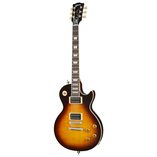 Gibson Slash Les Paul - November Burst