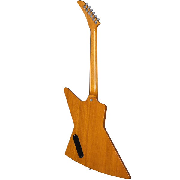 Gibson 70s Explorer - Antique Natural