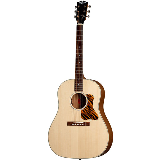 Gibson J35 '30s Faded - Natural