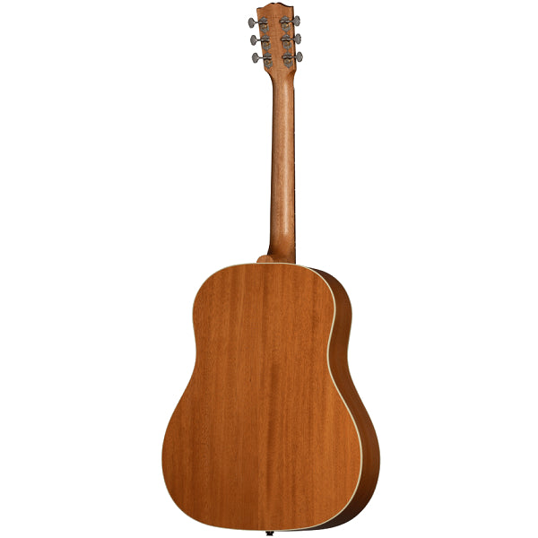 Gibson J35 '30s Faded - Natural
