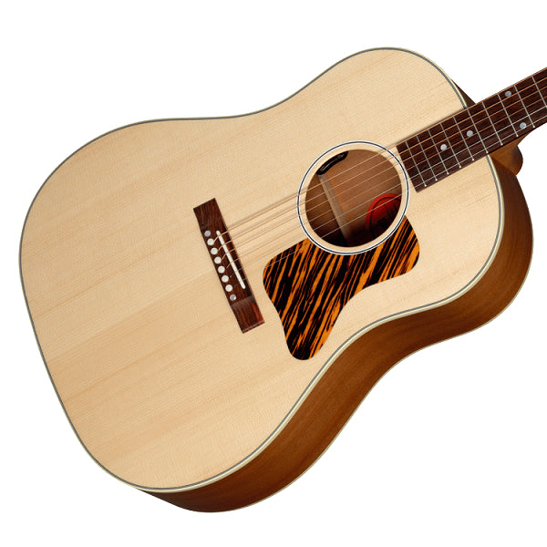 Gibson J35 '30s Faded - Natural