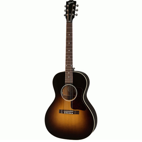 Gibson L-00 Standard - Vintage Sunburst