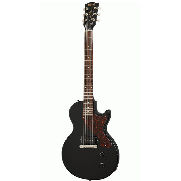 Gibson Les Paul Junior Ebony