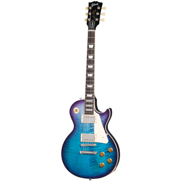 Gibson Les Paul Standard '50s Figured Top