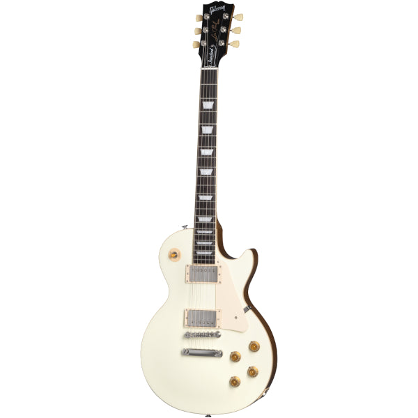 Gibson Les Paul Standard '50s Plain Top