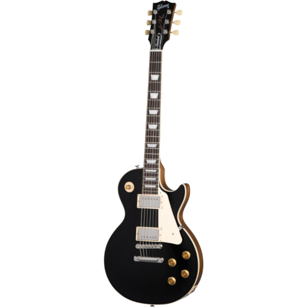 Gibson Les Paul Standard '50s Plain Top