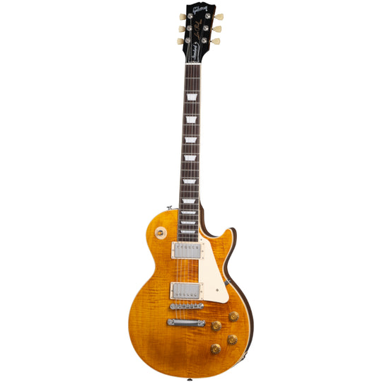 Gibson Les Paul Standard '50s Figured Top