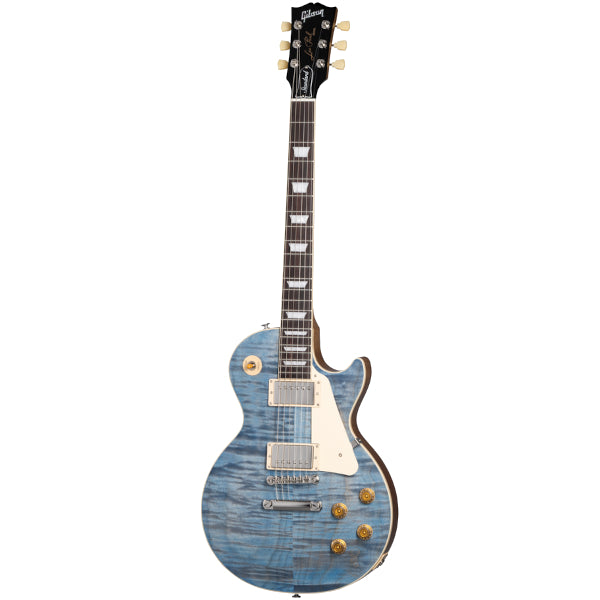 Gibson Les Paul Standard '50s Figured Top