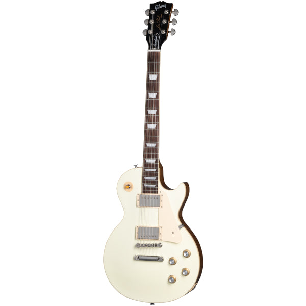 Gibson Les Paul Standard '60s Plain Top