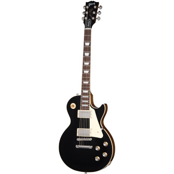 Gibson Les Paul Standard '60s Plain Top