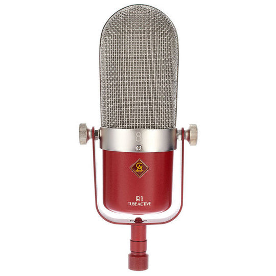 Golden Age Project R1 Tube Active