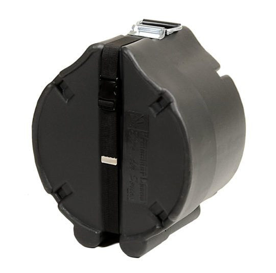 Gator Protechtor GP-PE0807